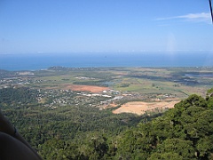 CairnsTC336 Kuranda